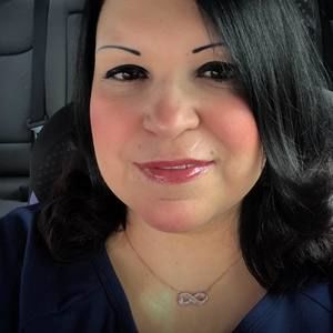 Meet your Posher, Sonya